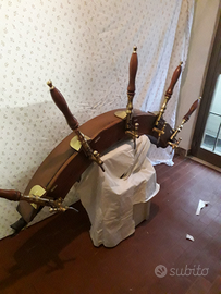 Spillatore x birra da bar