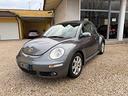 volkswagen-new-beetle-1-9-tdi-105cv