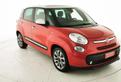 FIAT 500L 1.6 Multijet 120 CV Lounge