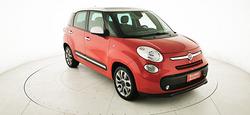 FIAT 500L 1.6 Multijet 120 CV Lounge