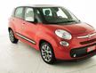 FIAT 500L 1.6 Multijet 120 CV Lounge