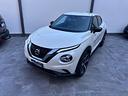 nissan-juke-1-0-dig-t-114-cv-dct-tekna