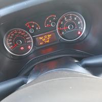 Fiat Doblò MJT 105 CV