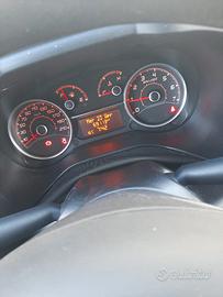 Fiat Doblò MJT 105 CV