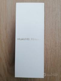 HUAWEI P8 lite 2017