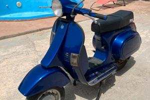 Vespa 50pk xl