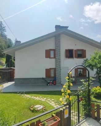 Soffio di miele