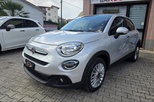 Fiat 500X 1.3 MultiJet 95 CV - 2022 KM 30000