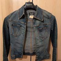 Giacca Dolce & Gabbana 