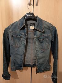 Giacca Dolce & Gabbana 