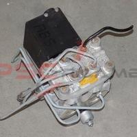 Centralina pompa ABS Fiat Tempra SW 1.6 Benzina