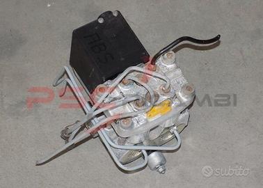 Centralina pompa ABS Fiat Tempra SW 1.6 Benzina