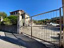 5-locali-a-genova