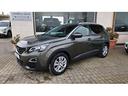 peugeot-3008-business