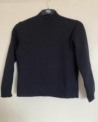 Maglione invernale