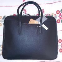 Borsa 24 ore Carpisa