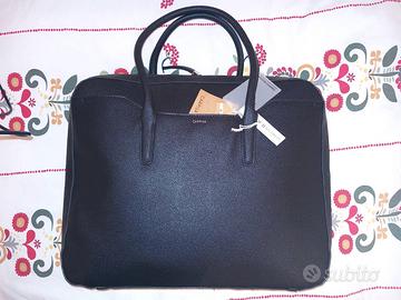 Borsa 24 ore Carpisa