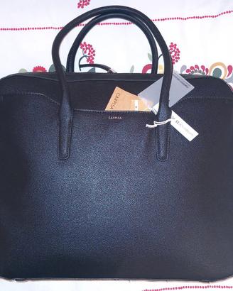 Borsa 24 ore Carpisa