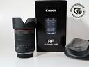 canon-rf-24-105-f-4-l-is-usm-canon-