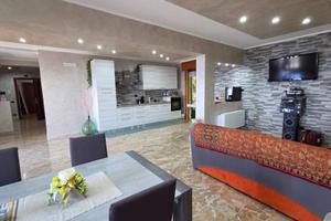 Appartamento di 115 m² con 3 locali a Piglio