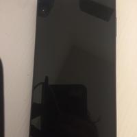 Samsung A15 non funzionante