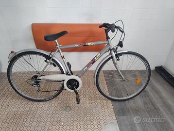 Bici uomo