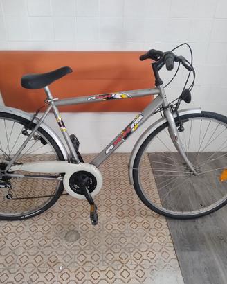 Bici uomo