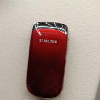 cellulare Samsung 