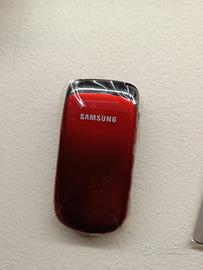 cellulare Samsung 
