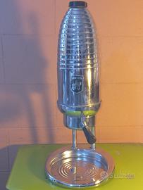 macchina da caffè vintage