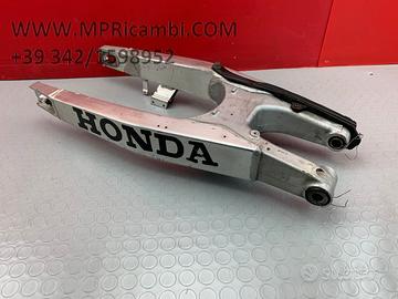 FORCELLONE POSTERIORE HONDA CRF 450 2002 2003 CRE