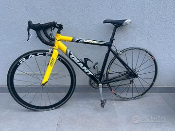 Bici da corsa Giant