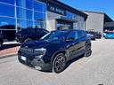 jeep-avenger-1-2-turbo-summit