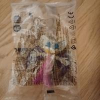 Action figure Sonic - Rouge