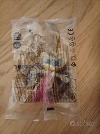 Action figure Sonic - Rouge