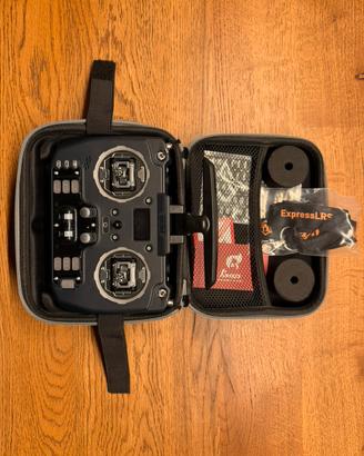 RC Jumper T20S /T20S T20 V2 915Mhz/2.4GHz