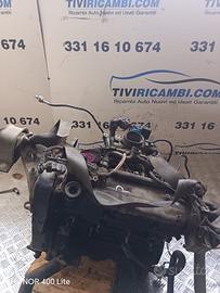 MOTORE FIAT 188A4000 1.2 BENZINA