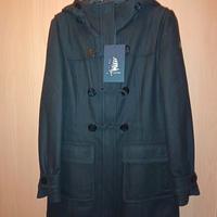 Giaccone Marina Yachting