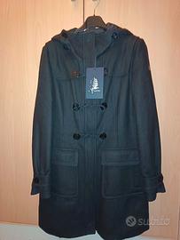 Giaccone Marina Yachting