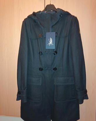 Giaccone Marina Yachting