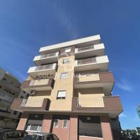 Appartamento - Bisceglie