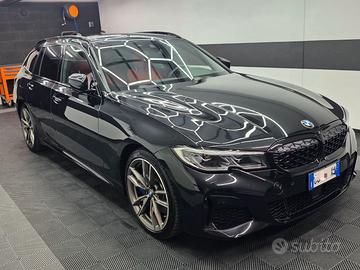 Laser, tetto, pelle Individual, radar Acc, ecc...