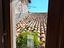 Immagine 20