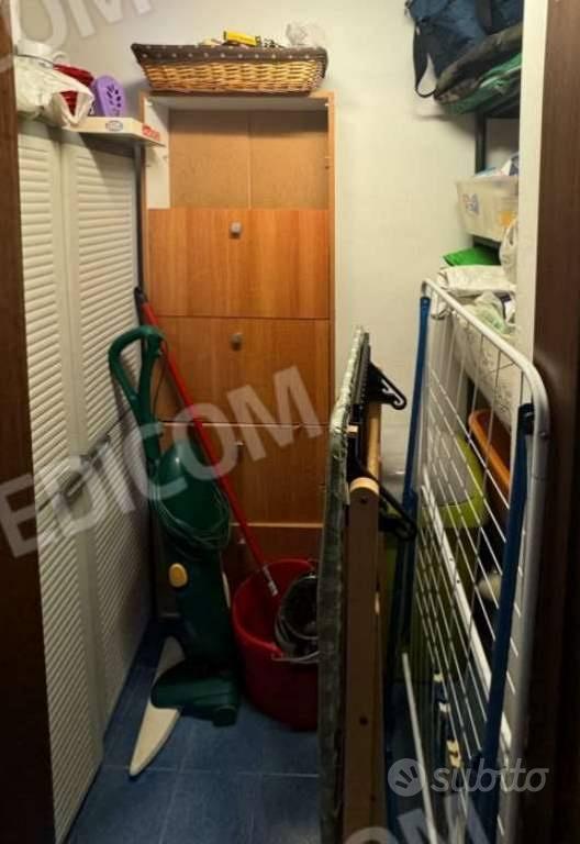 Appartamento – Gambarare, Molin Rotto - Altro