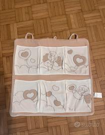 Thun porta oggetti mai usato