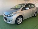 hyundai-ix20-1-4-benzina-90-cv-comfort