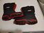 Immagine 3