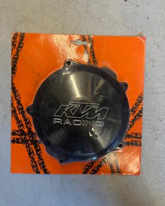 COPERCHIO FRIZIONE SX-F 07