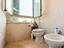 Immagine 23