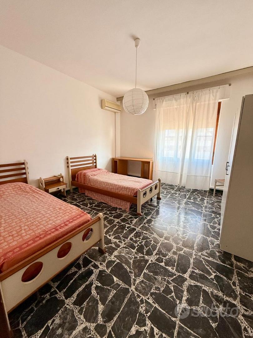 Appartamento – Oristano, San Paolo, Aristanis/Oristano - Vista 2